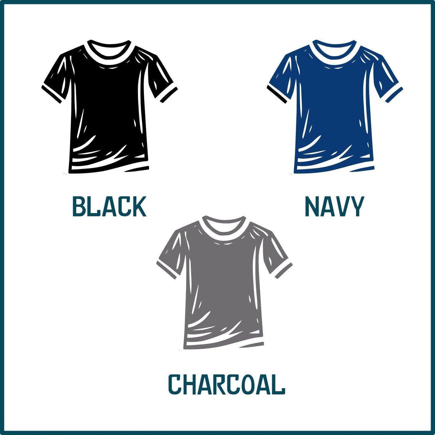 Four Strings Good, Six Strings Baaaad