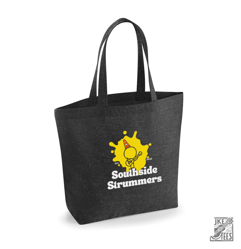 Southside Strummers