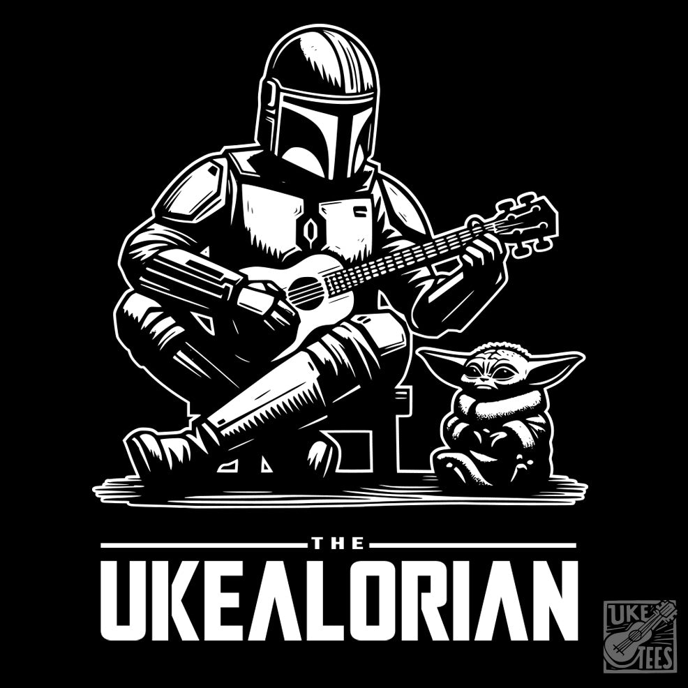 The Ukealorian