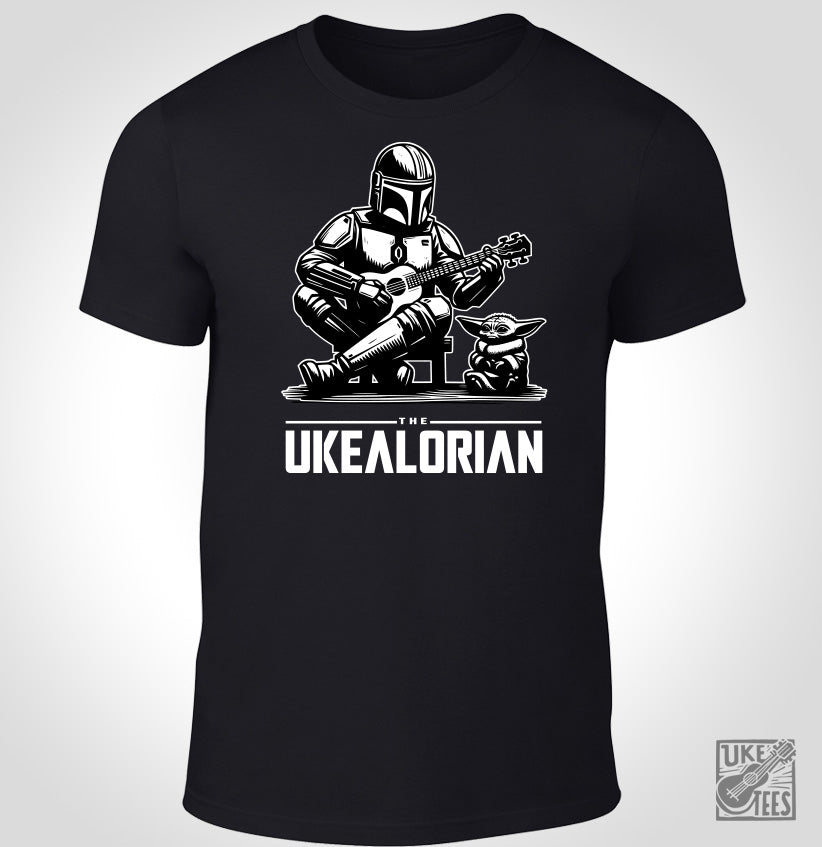 The Ukealorian