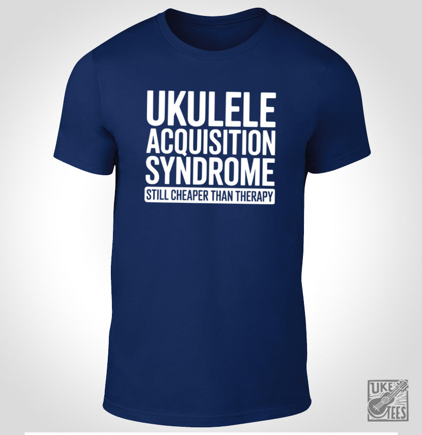 T-shirts for ukulele lovers everywhere! – uketees