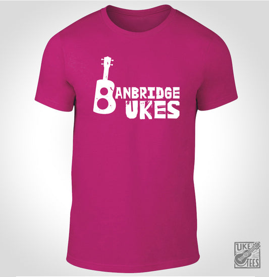 Banbridge Ukes