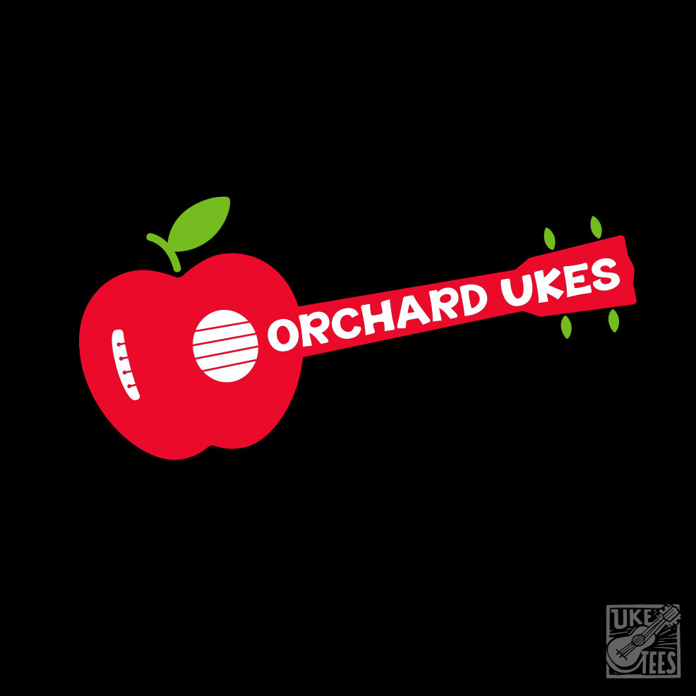 Orchard Ukes