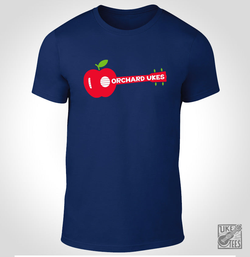 Orchard Ukes