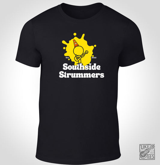 Southside Strummers