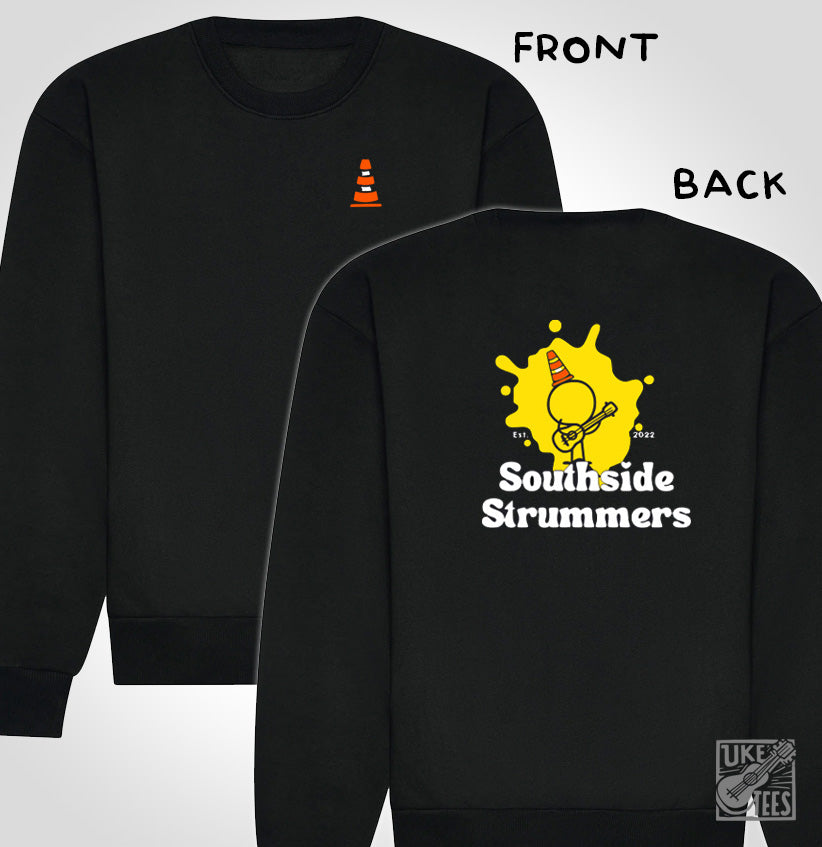 Southside Strummers