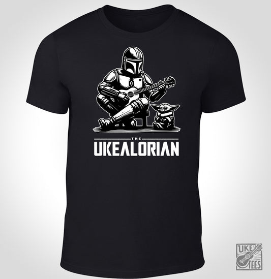 The Ukealorian