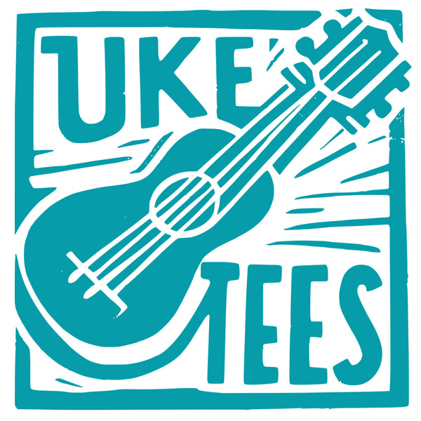 uketees